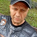 Знакомства: Arabic, 45 лет, Южно-Сахалинск