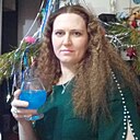 Знакомства: Анастасия, 43 года, Ульяновск