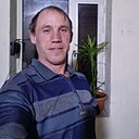 Знакомства: Дмитрий, 41 год, Астана