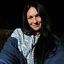 Знакомства: Наталья, 39 лет, Шахты