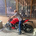 Знакомства: Жомарт, 68 лет, Алматы