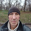 Знакомства: Григорий, 51 год, Самара