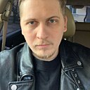 Знакомства: Анрей, 36 лет, Красногвардейское (Ставропольски