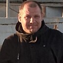 Знакомства: Дмитрий, 34 года, Псков