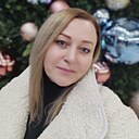 Знакомства: Люда, 41 год, Краков