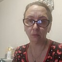 Знакомства: Наталья, 48 лет, Ростов-на-Дону