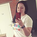 Знакомства: Ольга, 42 года, Тихорецк