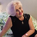 Знакомства: Зинаида, 64 года, Самара