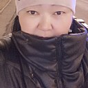 Знакомства: Gulya, 46 лет, Магнитогорск