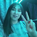 Знакомства: Гуля, 36 лет, Краснознаменск