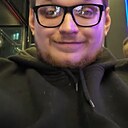 Знакомства: Слава, 26 лет, Новополоцк