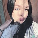 Знакомства: Софа, 25 лет, Псков