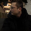 Знакомства: Александр, 22 года, Чита