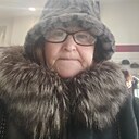 Знакомства: Елена, 54 года, Тверь