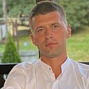 Знакомства: Артём, 31 год, Люберцы