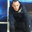 Знакомства: Дмитрий, 27 лет, Ижевск