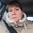 Знакомства: Екатерина, 43 года, Сосновый Бор