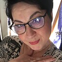 Знакомства: Марина, 55 лет, Муравленко