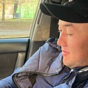 Знакомства: Манат, 28 лет, Шымкент