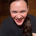 Знакомства: Оливия, 49 лет, Ростов-на-Дону