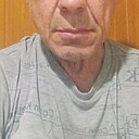 Знакомства: Слава, 51 год, Дзержинск