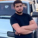 Знакомства: Тумур, 24 года, Донецк (Ростовская Обл.)