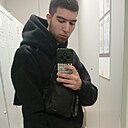 Знакомства: Александр, 25 лет, Пятигорск