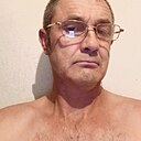 Знакомства: Али, 52 года, Токмак (Киргизия)