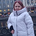 Знакомства: Елена, 38 лет, Санкт-Петербург