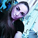 Знакомства: Натали, 34 года, Владимир