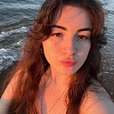 Знакомства: Лиза, 20 лет, Мелитополь