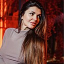 Знакомства: Яна, 33 года, Ростов-на-Дону