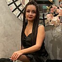 Знакомства: Марина, 44 года, Ижевск