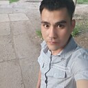 Знакомства: Нурлан, 33 года, Уральск