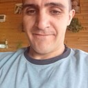 Знакомства: Саргис, 33 года, Лабинск