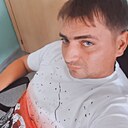 Знакомства: Евгений, 34 года, Волгоград