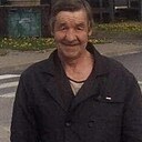 Знакомства: Вадим, 64 года, Санкт-Петербург