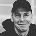 Знакомства: Павел, 32 года, Минск