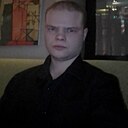 Знакомства: Дмитрий, 28 лет, Пенза