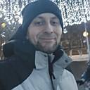 Знакомства: Эдуардо, 39 лет, Саратов