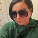 Знакомства: Анна, 39 лет, Ханты-Мансийск