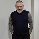 Знакомства: Олег, 47 лет, Липецк