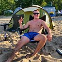 Знакомства: Сергей, 33 года, Кемерово