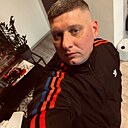 Знакомства: Евгений, 34 года, Минск