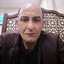 Знакомства: Ruslan, 40 лет, Ростов-на-Дону