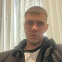 Знакомства: Сергей, 31 год, Новосибирск