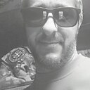 Знакомства: Денис, 42 года, Буденновск