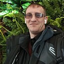 Знакомства: Владимир, 32 года, Горно-Алтайск