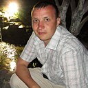 Знакомства: Василий, 42 года, Екатеринбург