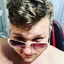 Знакомства: Алексей, 30 лет, Витебск